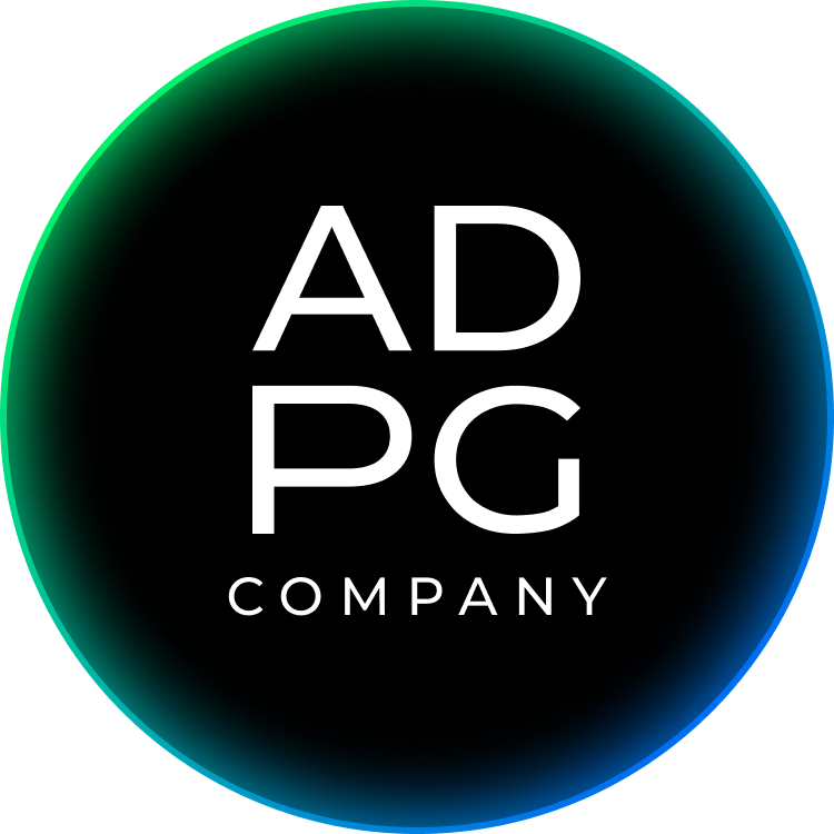 ADPGCompany